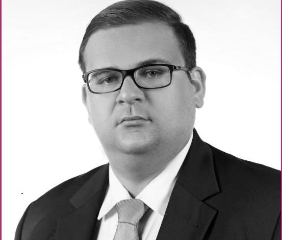 Współpraca z portalem NGO.PL w ramach cyklu: ” Zapytaj prawnika..”