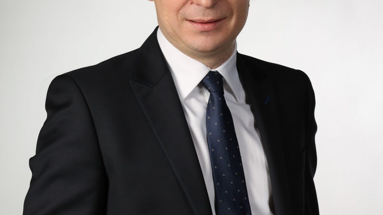 Współpraca z portalem NGO.PL w ramach cyklu: ” Zapytaj prawnika..”