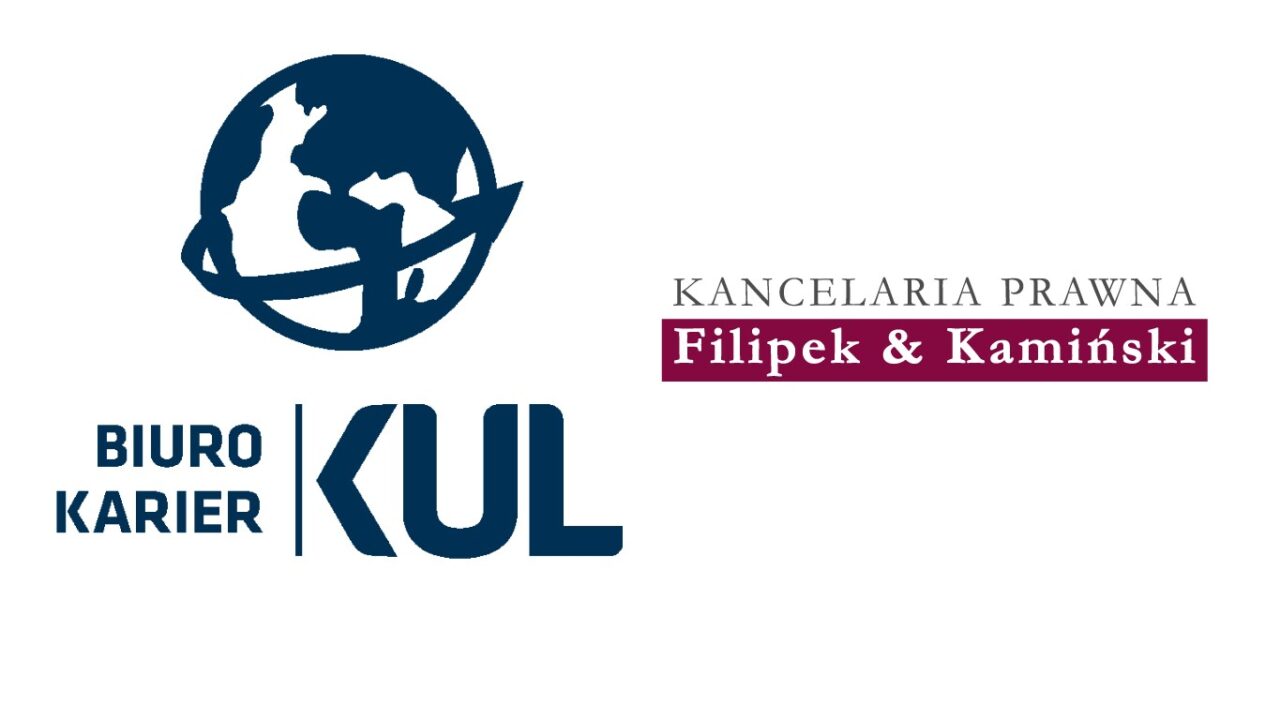 Program mentoringowy dla Studentów Prawa